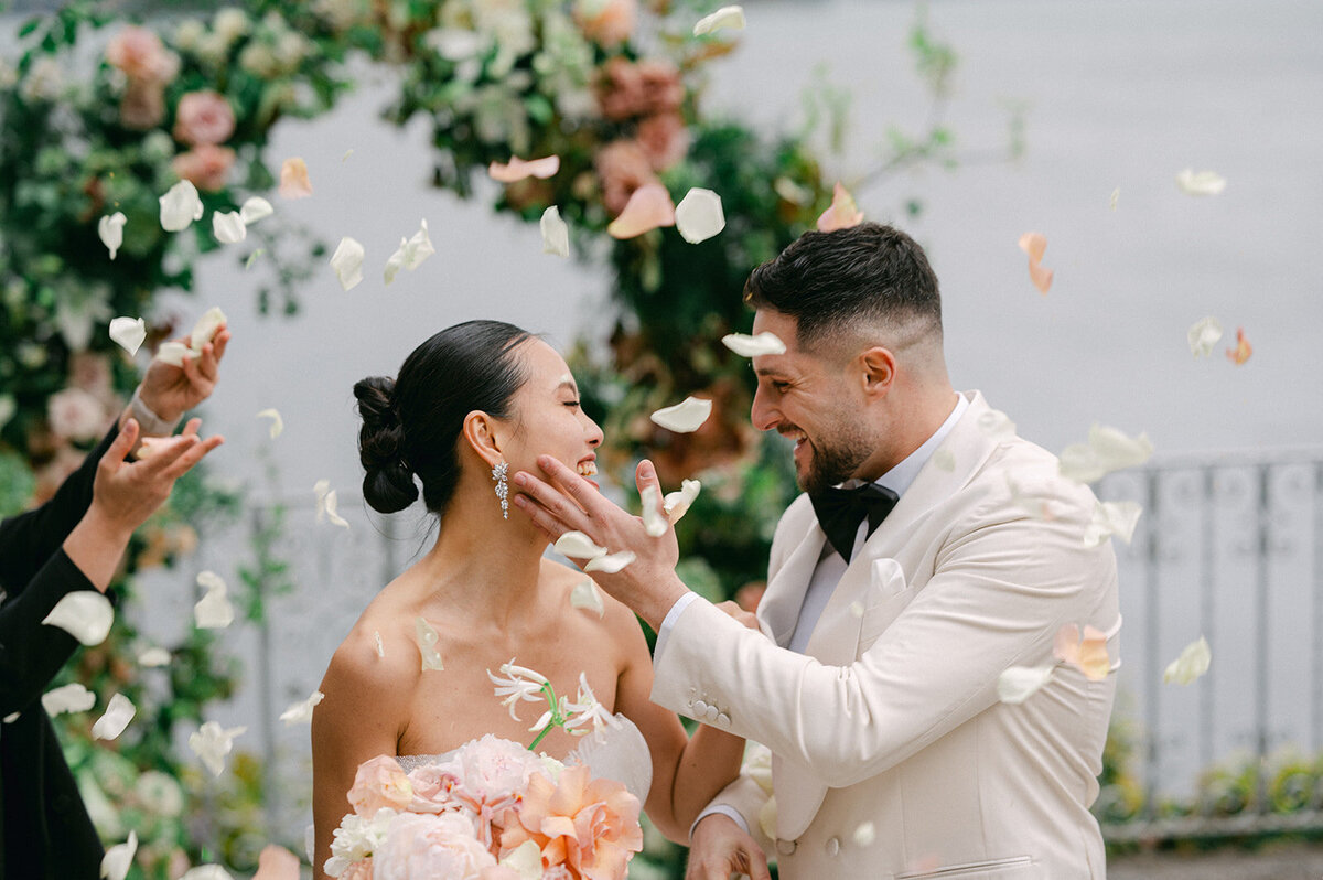 Lake Como-Wedding-Sarah-Woods-Photography-75