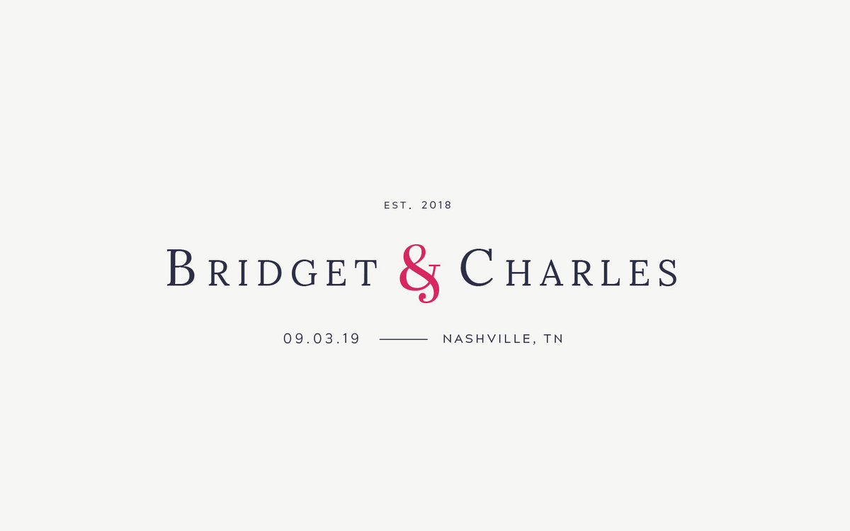 bridget-charles-logo