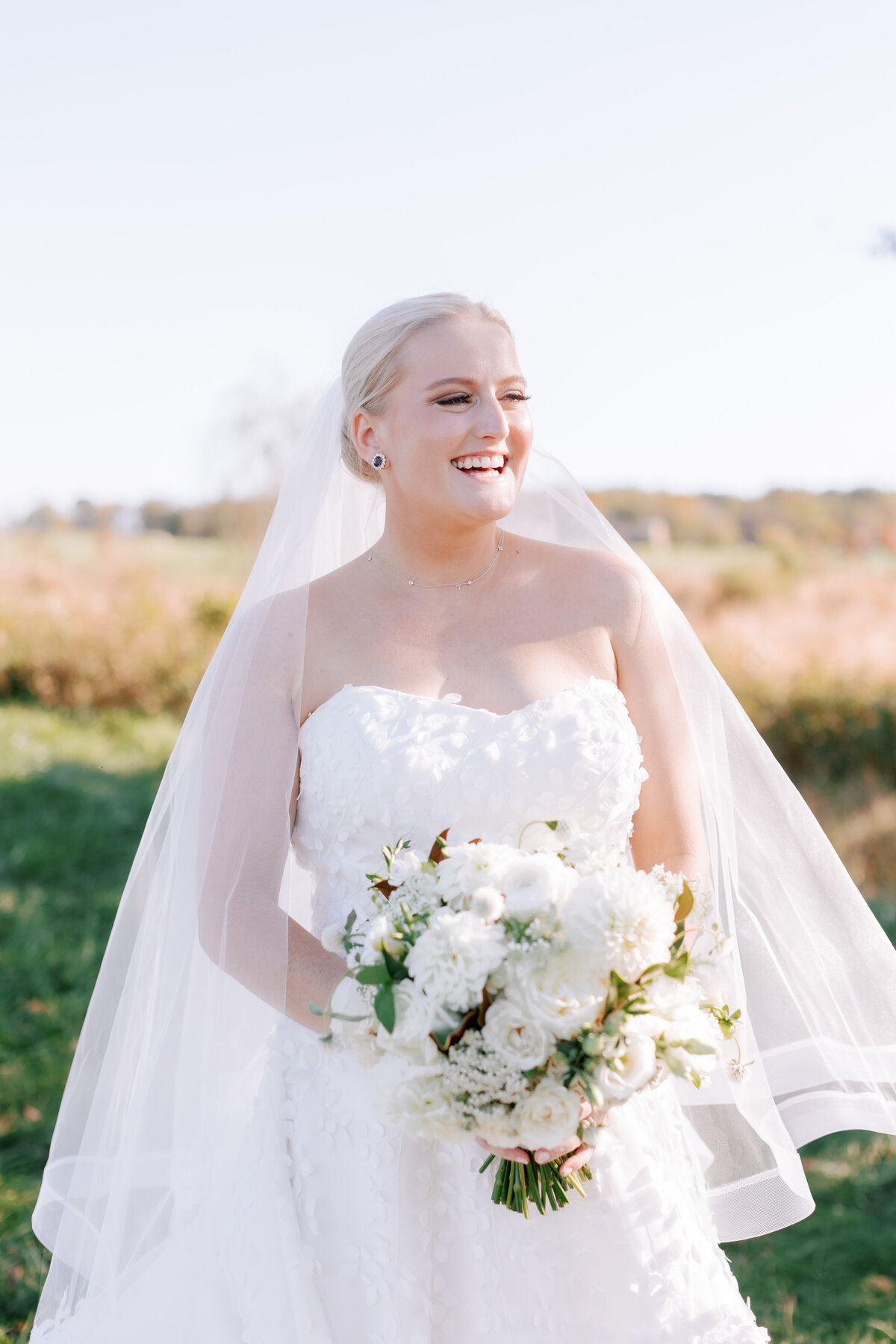 NORTHERN VIRGINIA WEDDING PHOTOGRAPHER  - Katie Annie Photography-7289