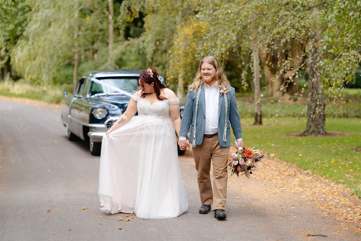 South_West_Victoria_Wedding_Photography_6