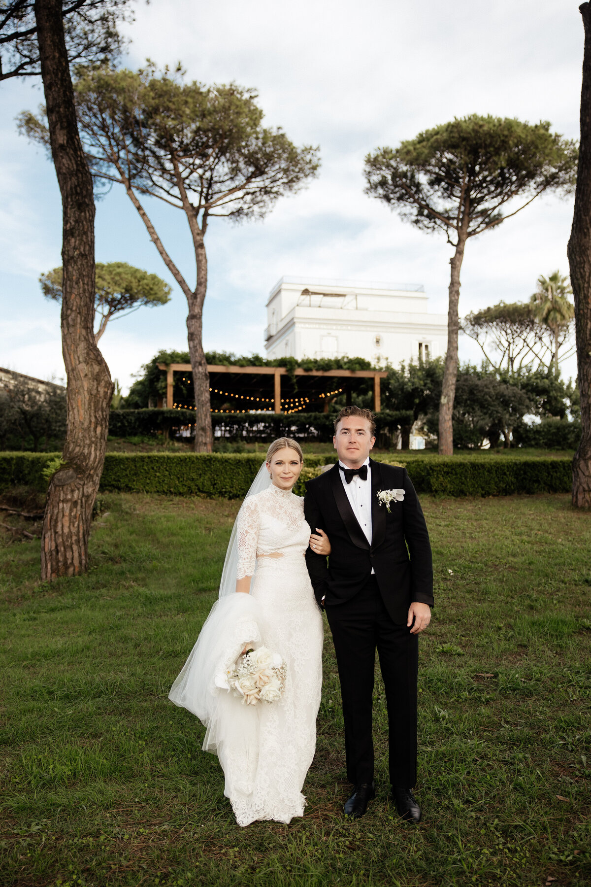 M+M Wedding-895