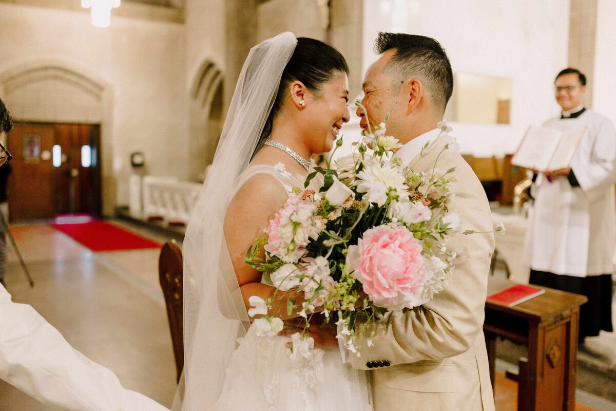 Andrea-Justin-Coxsackie-Wedding-09