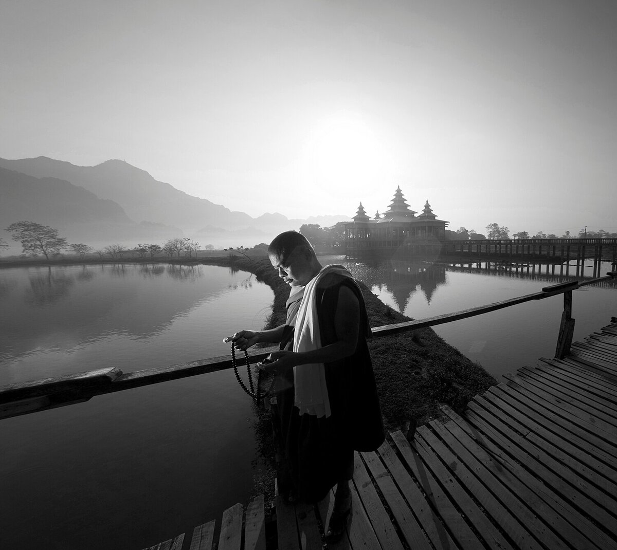 monks_08