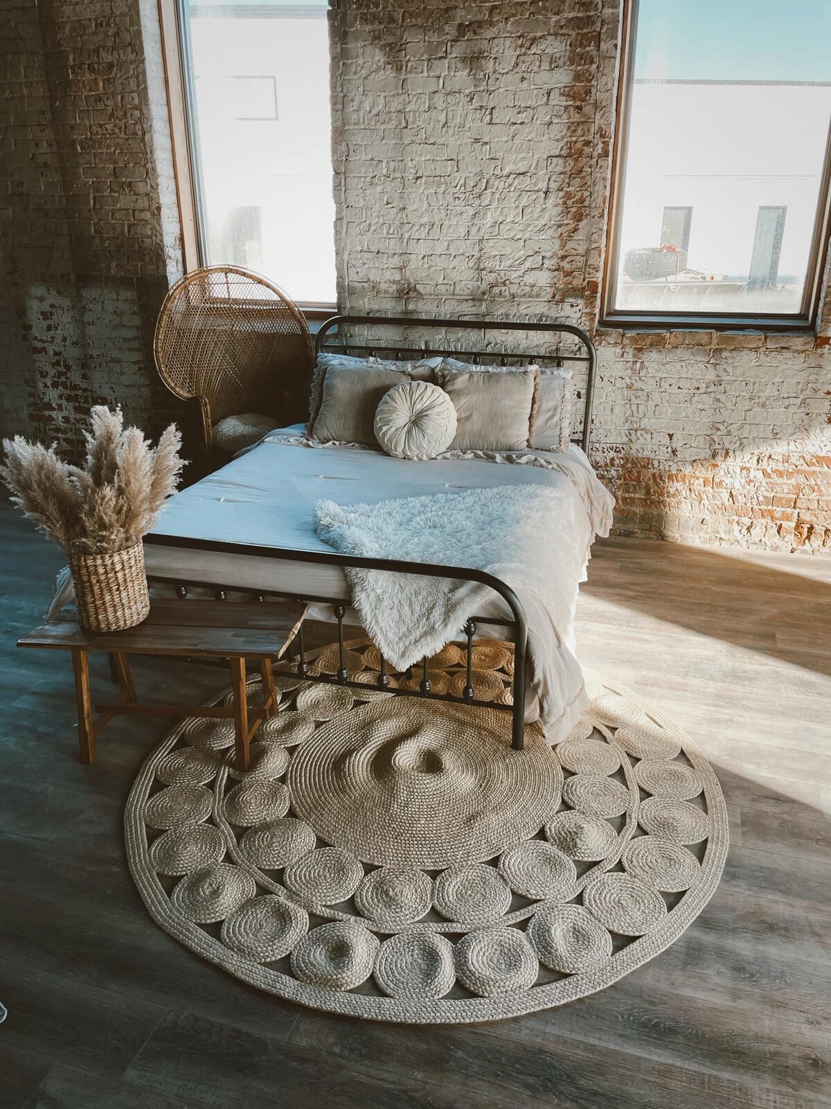 326862705_627336252491053_1891653249989573070_n