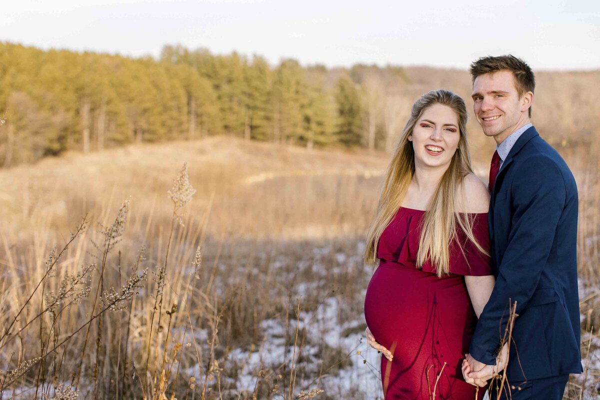 Carol-Selvy-Photography-Wedding-Portrait-Photographer-Iowa-Midwest_36