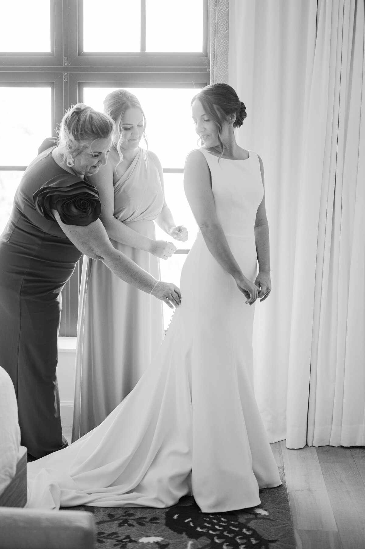 Kristen Weaver Photography Orlando Florida Destination Photographer Worldwide Wedding Editorial Fashion Inspired Clean Film KWP -0943