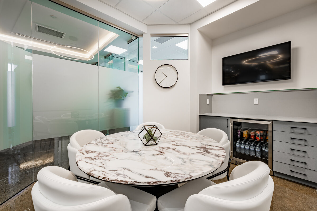 Vantage Financial Group-12