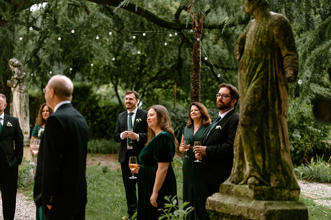 tethered-stories-kriztelle-halili-chicago-084wedding-photographer
