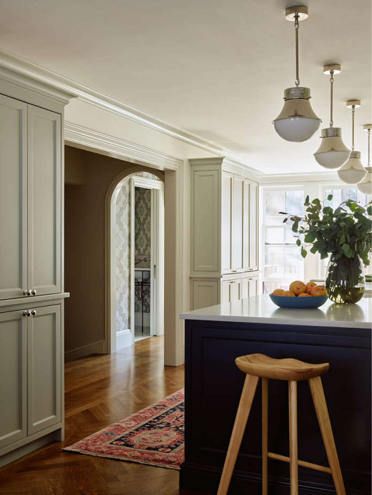 Sarah_Scales_Interior_Design_Portfolio_Boston_Kitchens_4