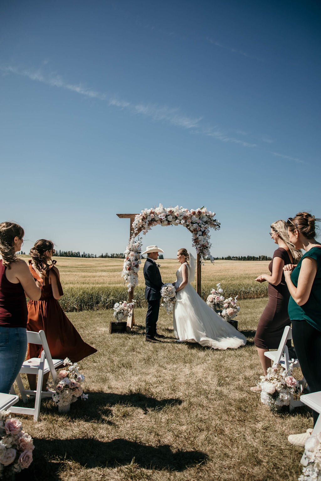 BergthalEventCentreStyled2024-39