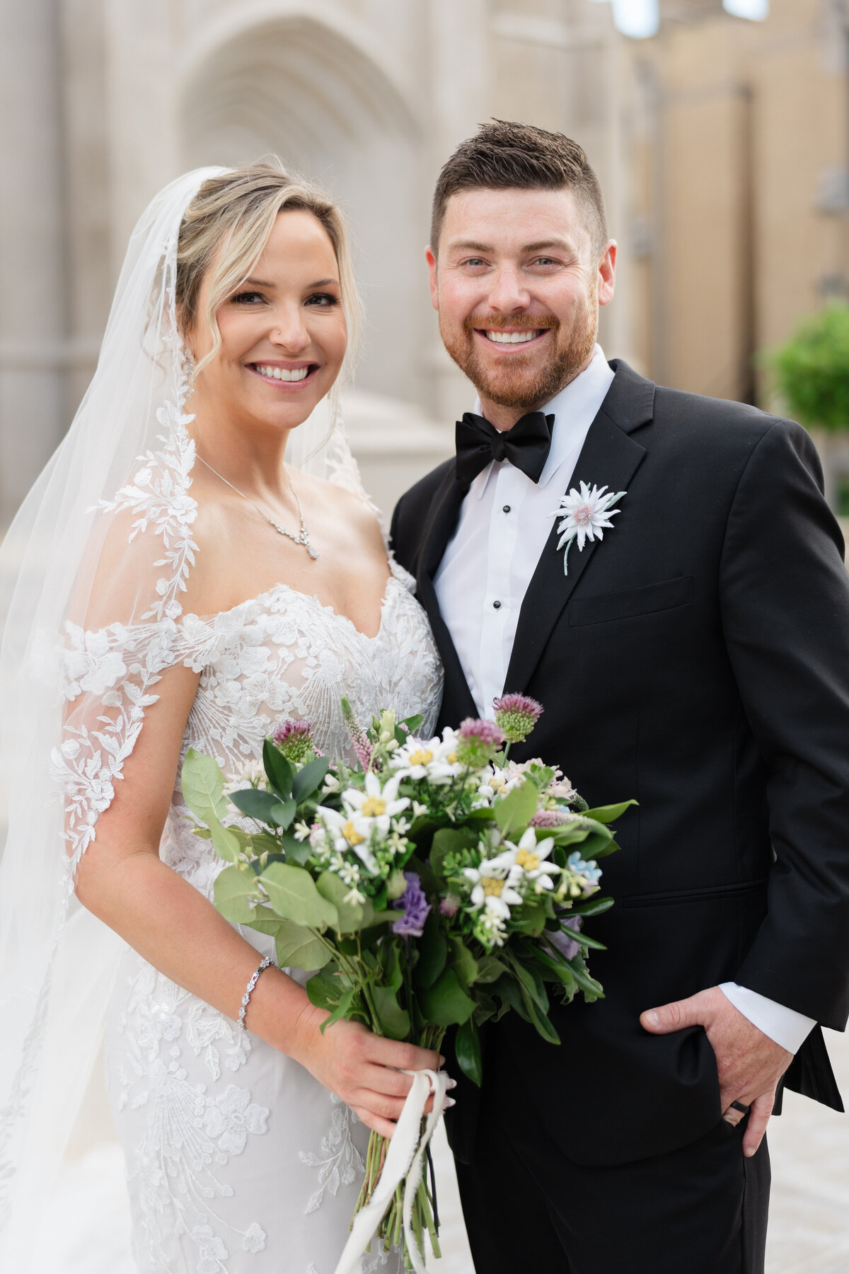 Springfield-Illinois-Catholic-Wedding-Candid-Bride-Groom7