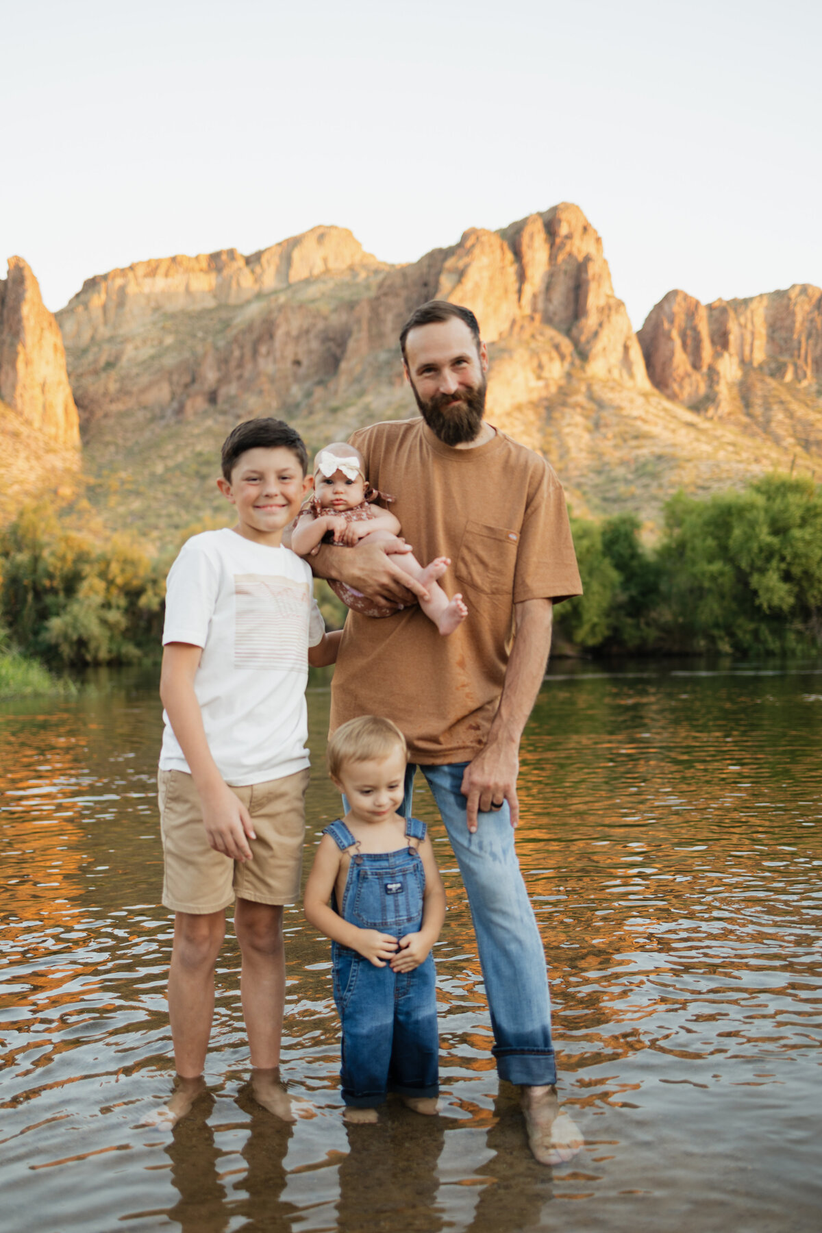 nelsonfamily-041
