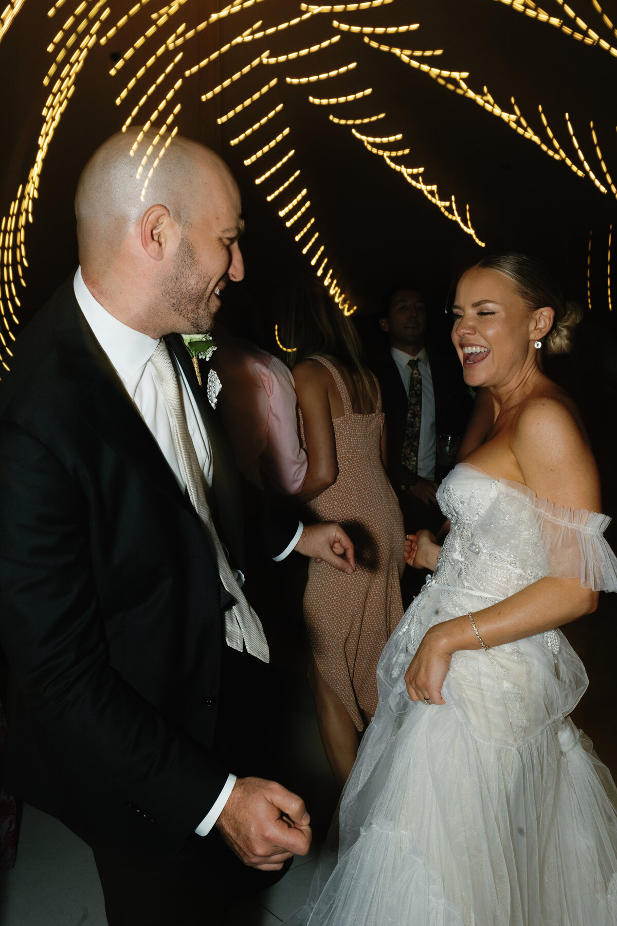6. Reception_SunnyLeePhoto-582