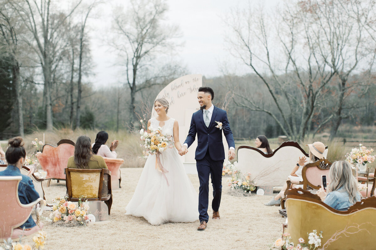 NCH_StyledShoot_142