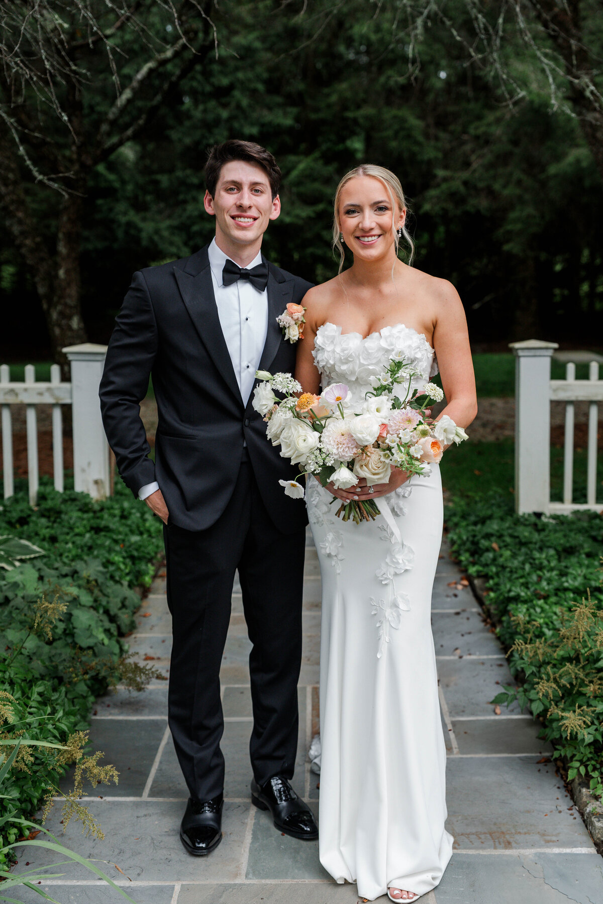 TheFarmatOldEdwardsWedding-34