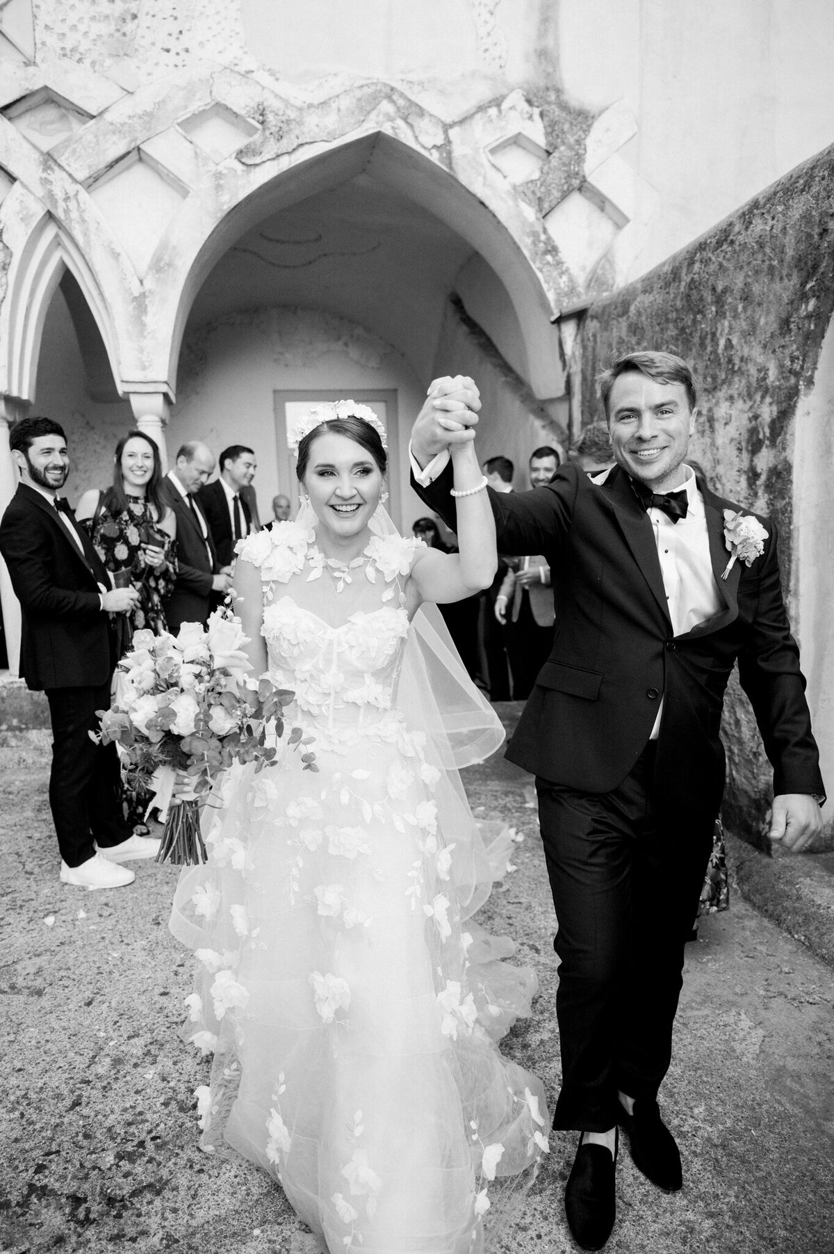 amalfi-wedding-2-8