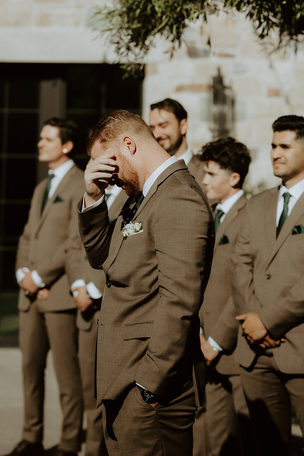 SanDiego-wedding-photographer-videographer-7203