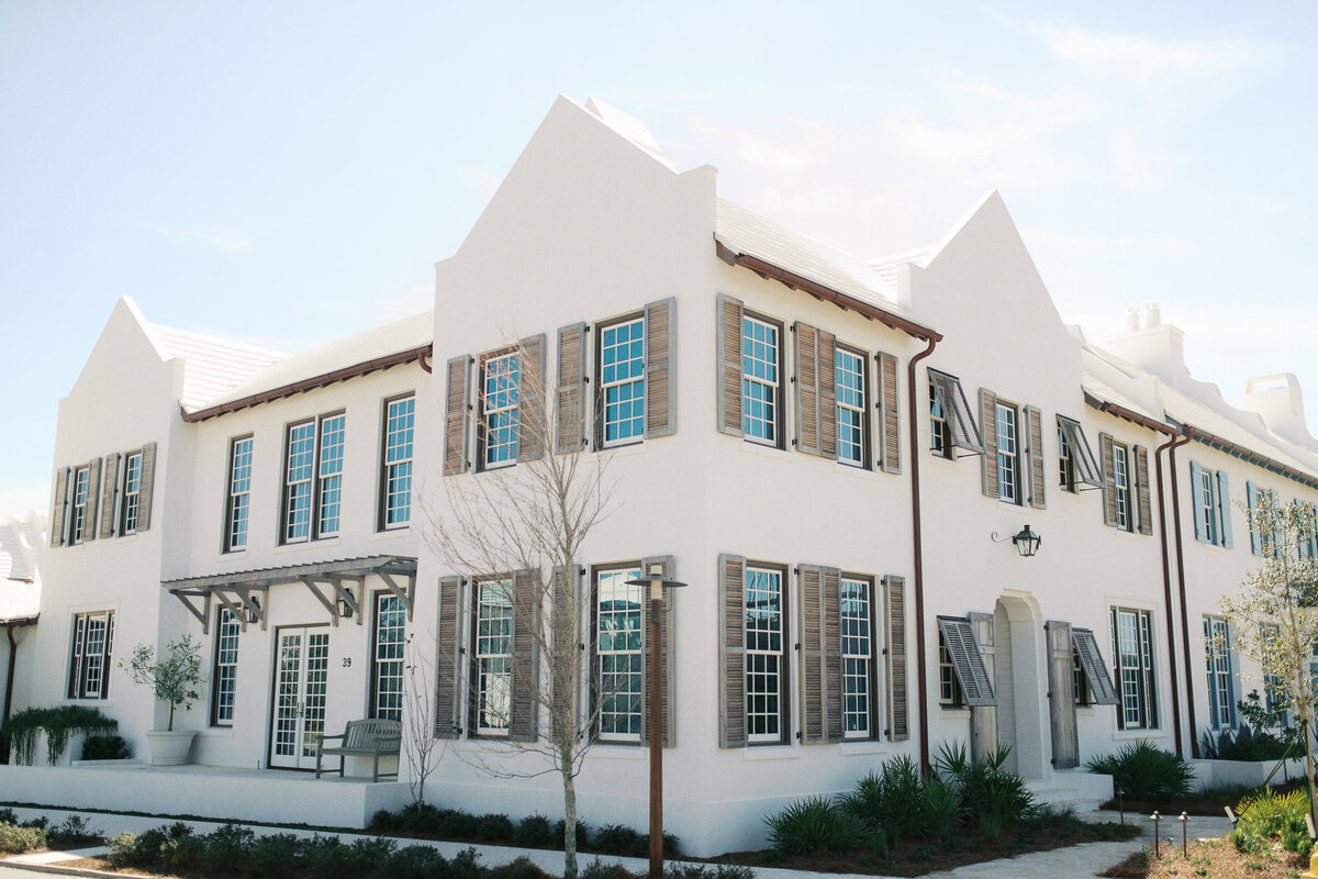 Alys Beach 30A Wedding Photographer-15