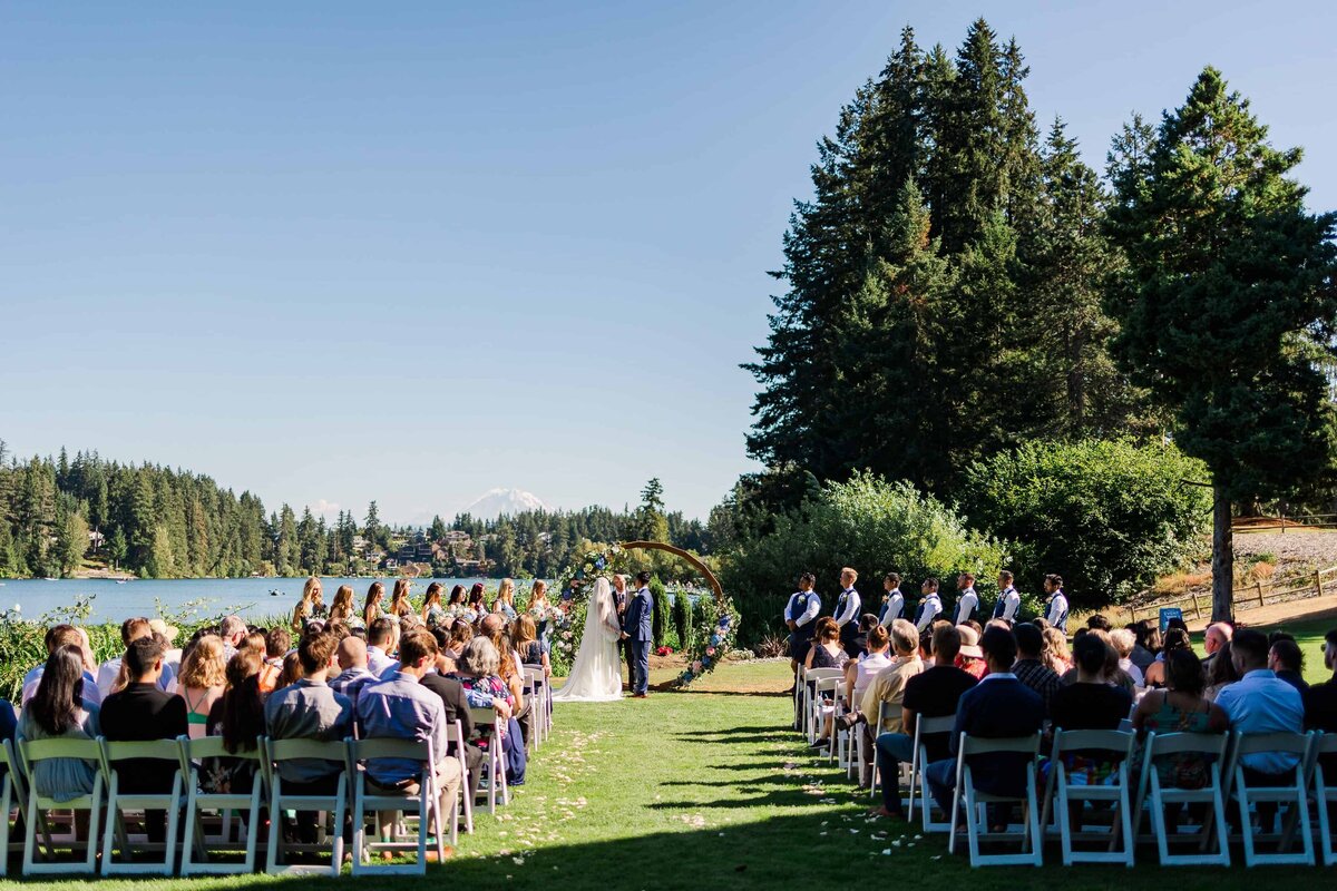 Lake-Wilderness-Lodge-Wedding-Maple-Valley-WA-5493