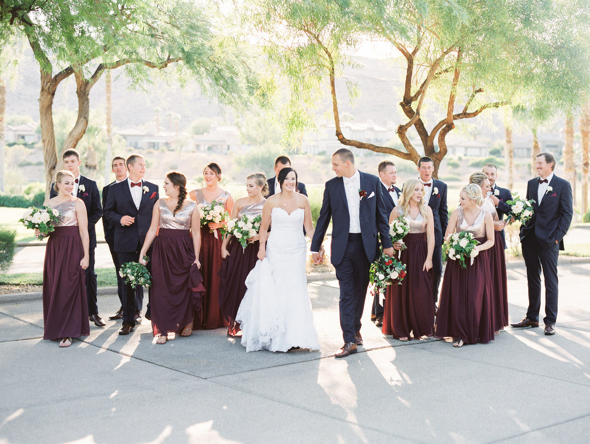 Brooke Jarek Sneak-1015