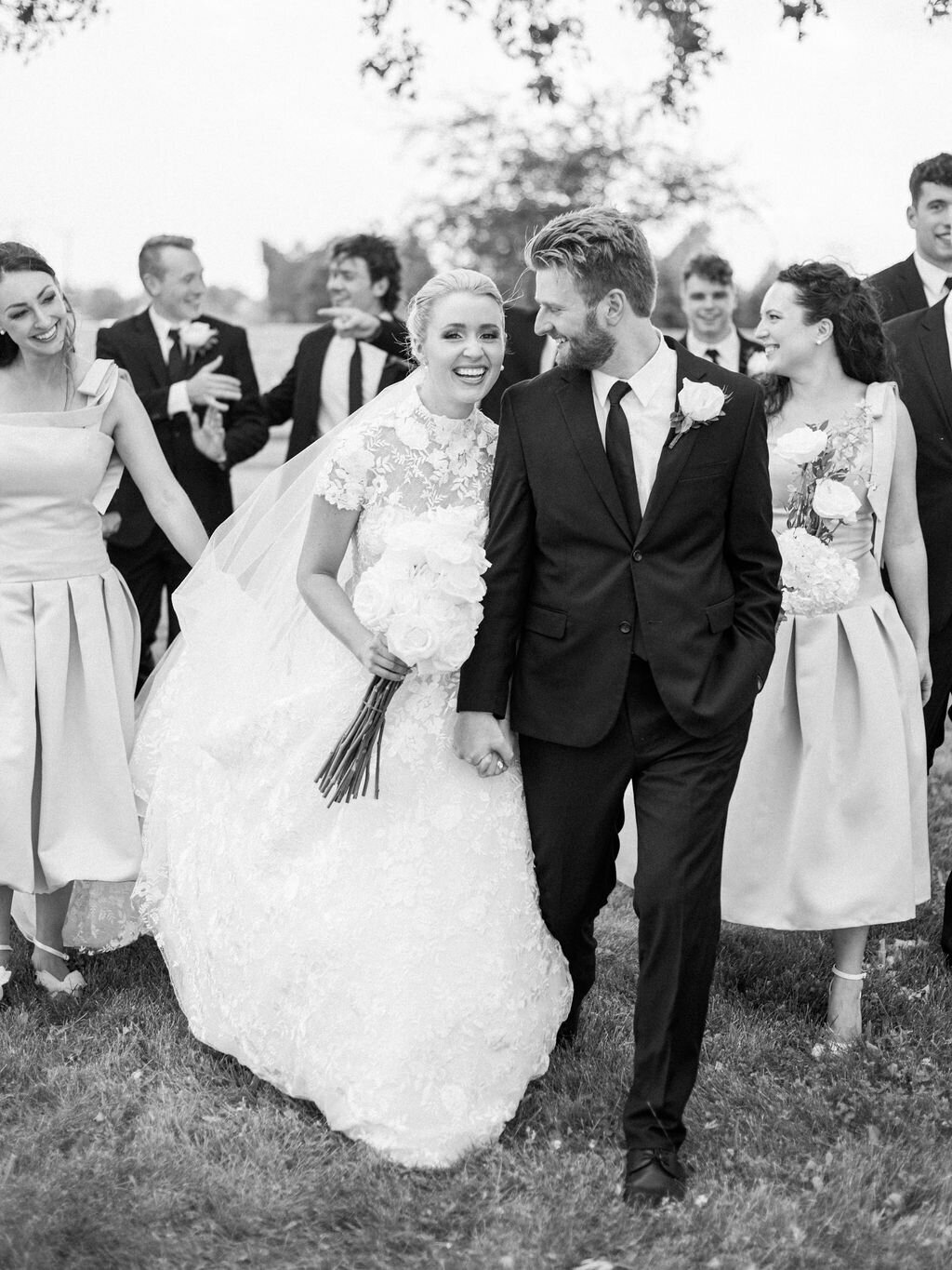 sierradyerco-myers-wedding-party-30