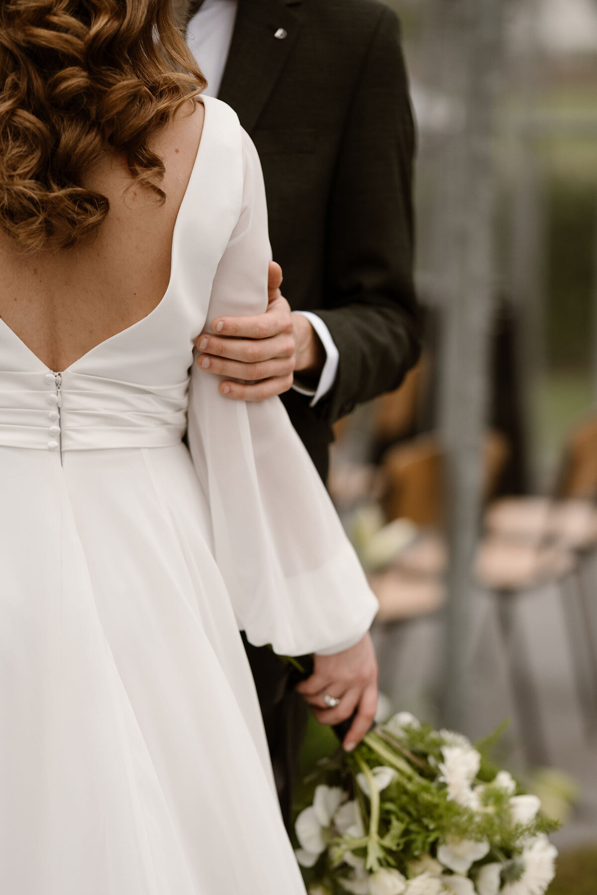 ICUFotografie-Duikenburg-6