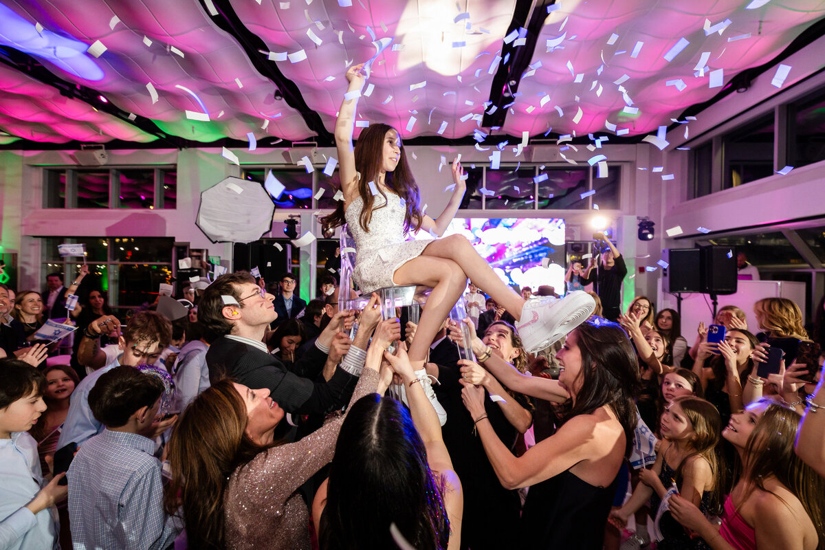 Current_At_Chelsea_Piers-Bat_Mitzvah-Olivia-1259