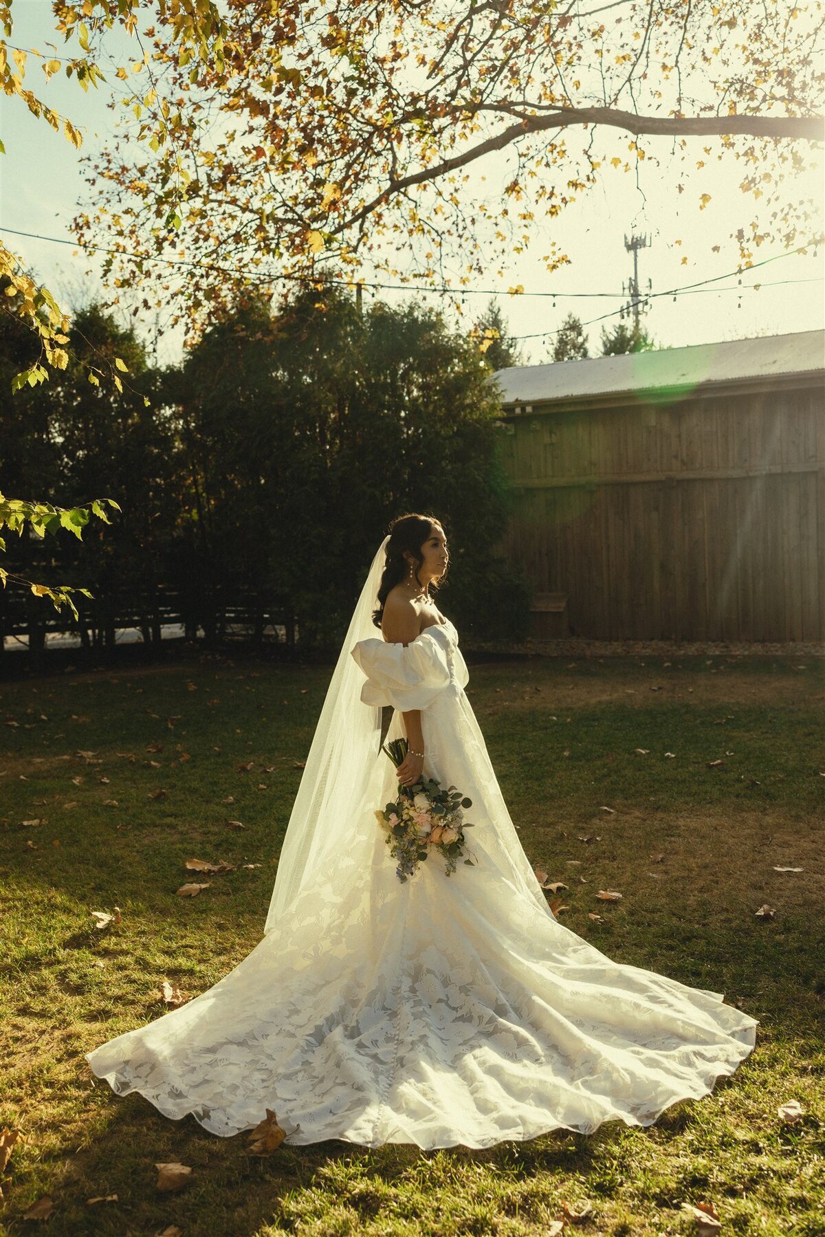 new-jersey-wedding-photographerGM3A5813