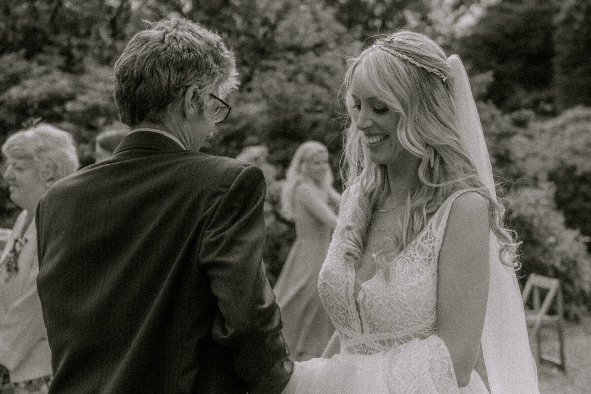 Sam+Steven_WEB-05469