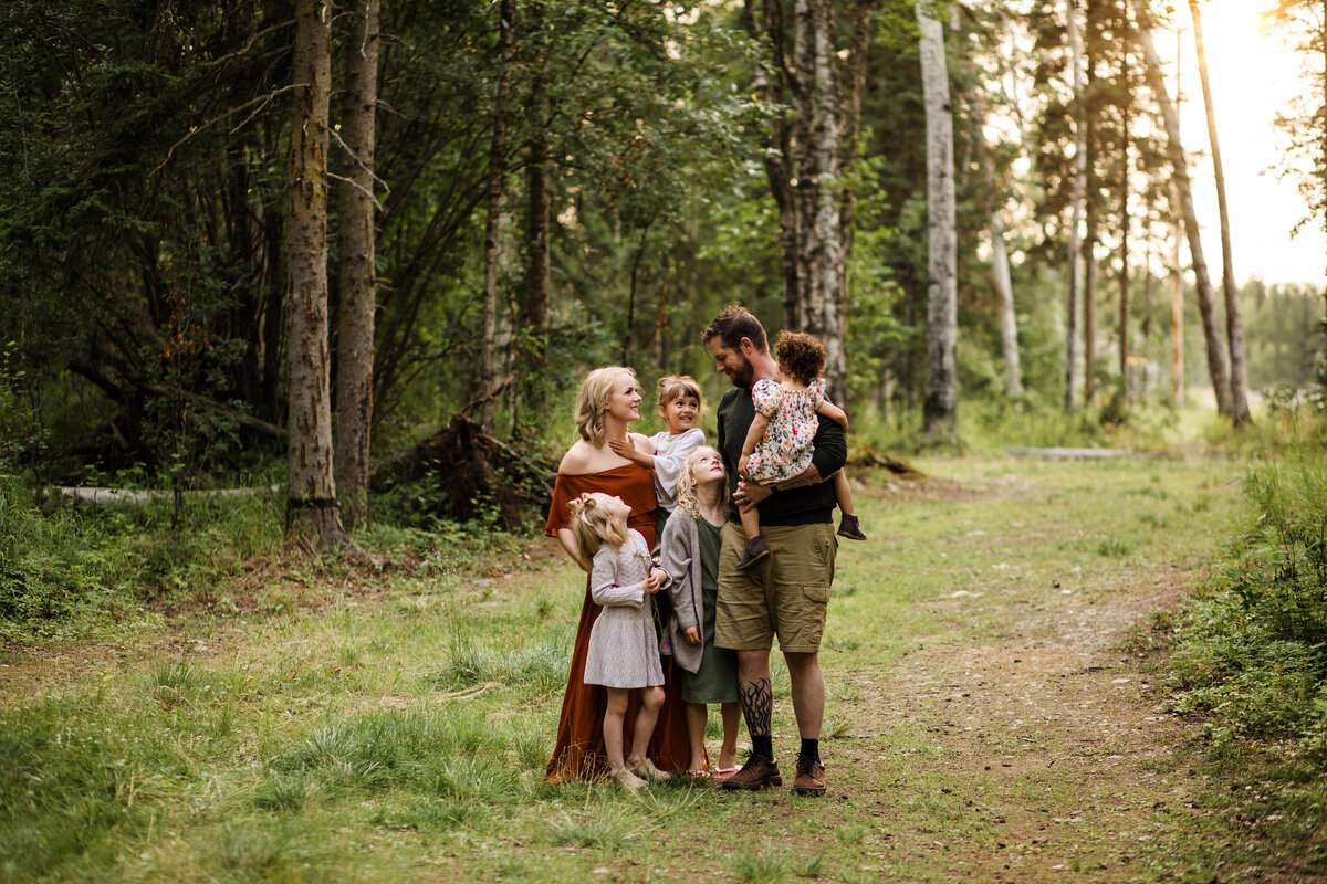 anchorage-family-photographer-1