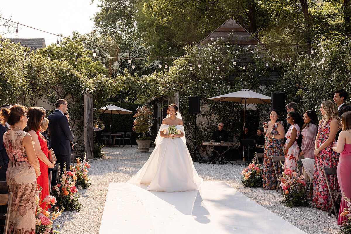 KateEdwardsWeddings_Lisa&Jacob_Wedding-831