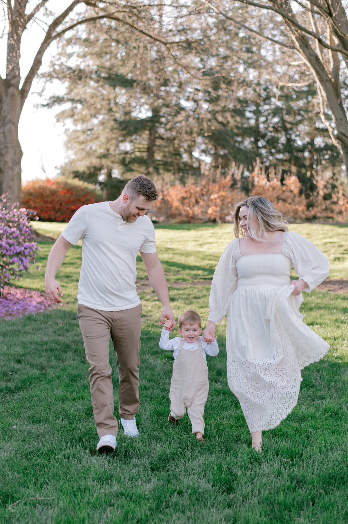 VICKERYFAMILY-59