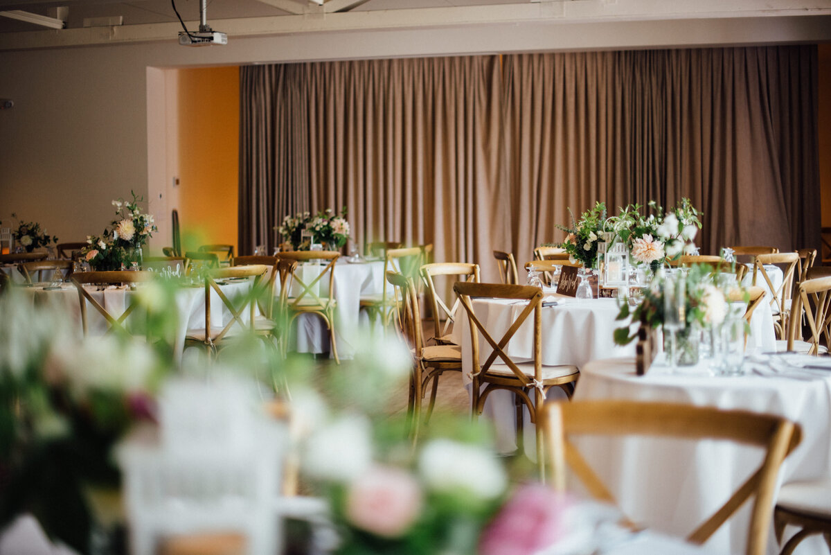 CHELSEA-CODY-WEDDING-HIGHRES-328