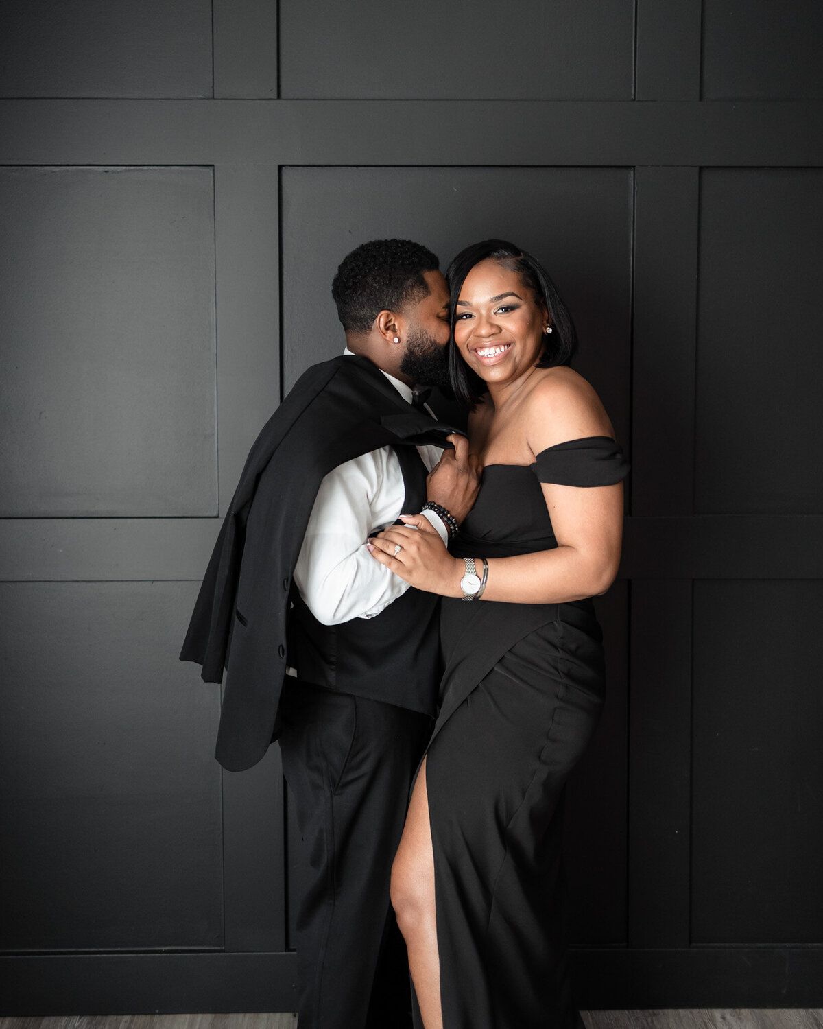 lexx-ronnell-engagement-session-carbone-studio-richmond