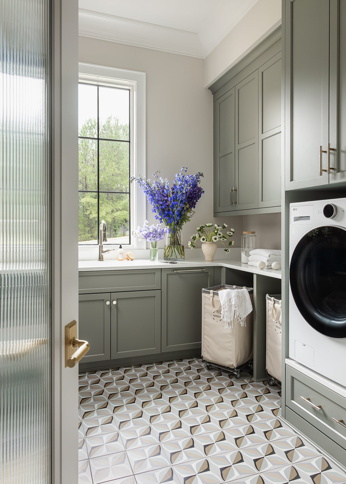 ELIZABETHONEAL_photobyAbigailJackson_LOYDBUILDERS_PARKERHOUSE (70 of 90)