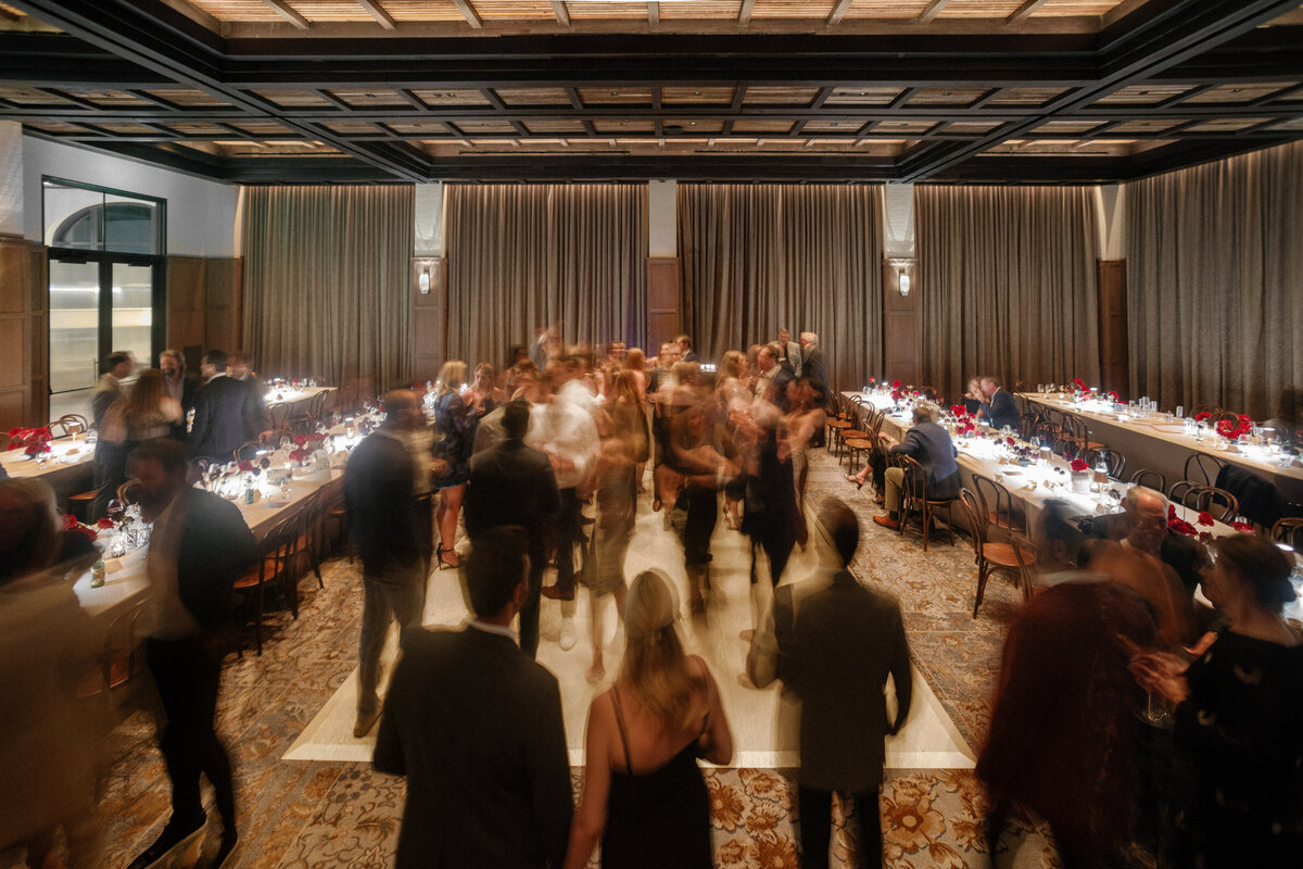 Lauren-Zach-Wedding-1279