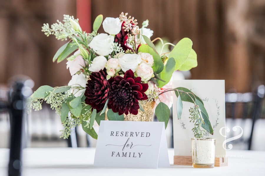 John and Katie Reception Details20