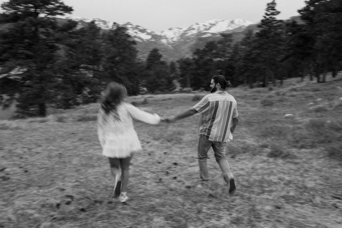 Rocky Mountain Couples-Mariah Jones Photography-32