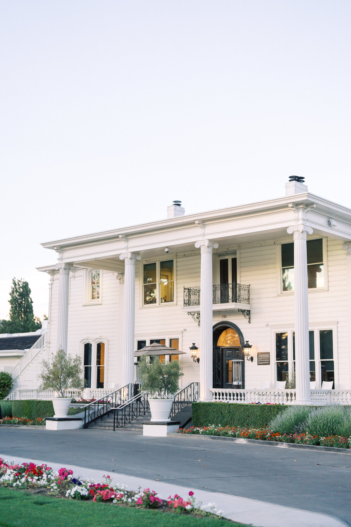 WILLOW-AND-BEN-NAPA-WEDDING-PHOTOGRAPHER-739