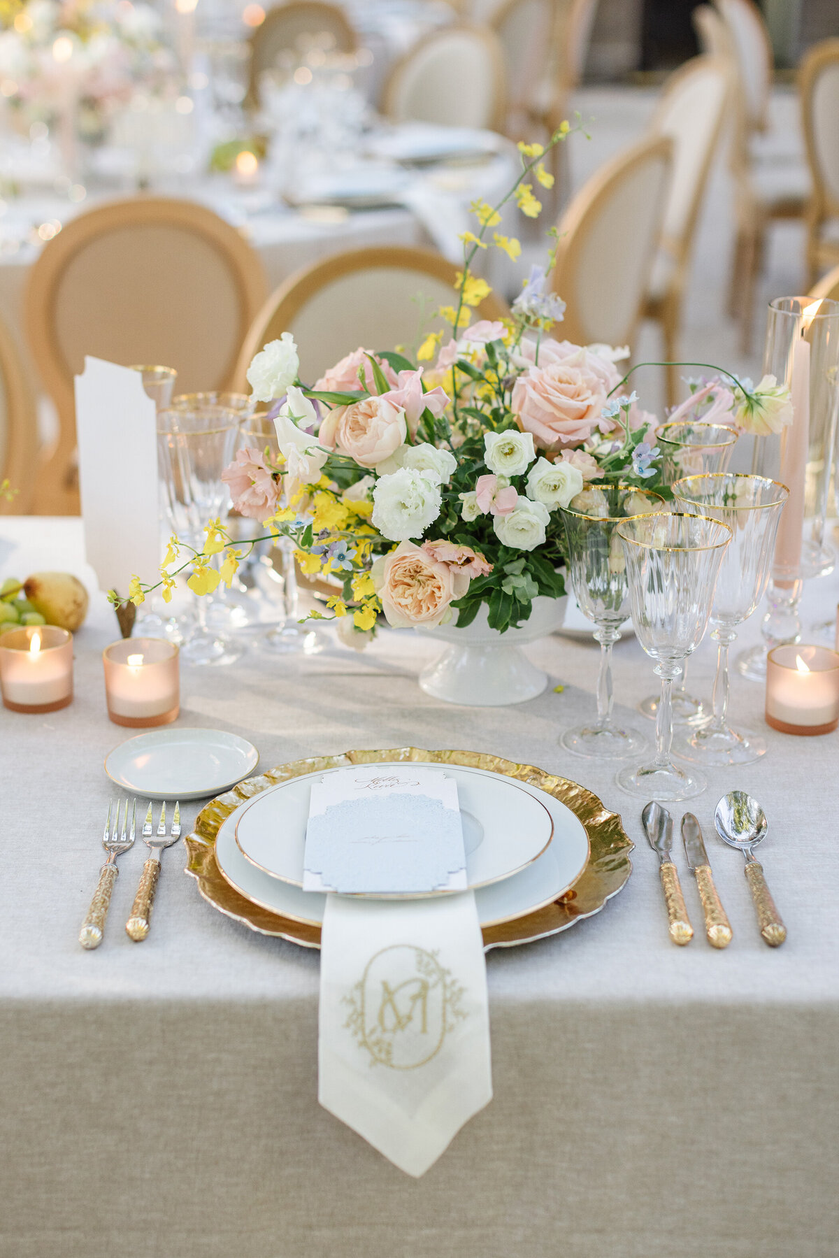 WeddingDay-1568