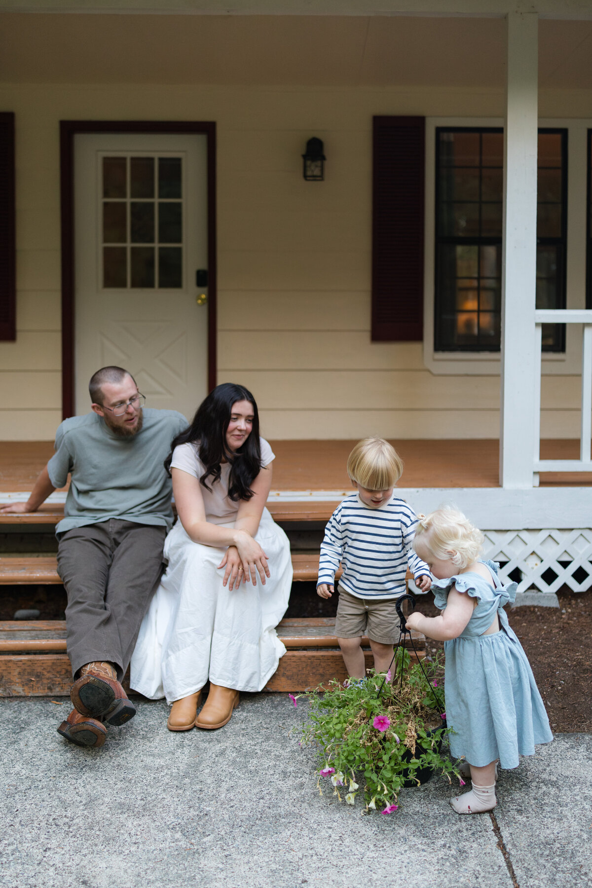 Hamilton Family_Lauren New Photography-166