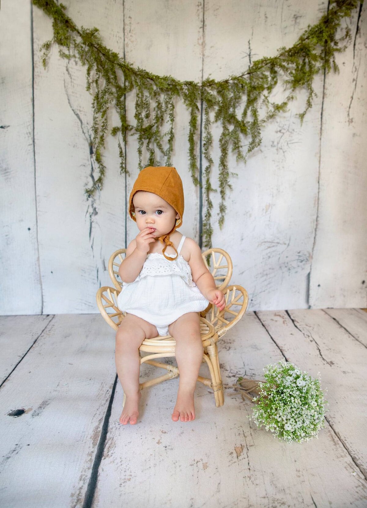 470208115_2814903348711695_974308048401065646_n