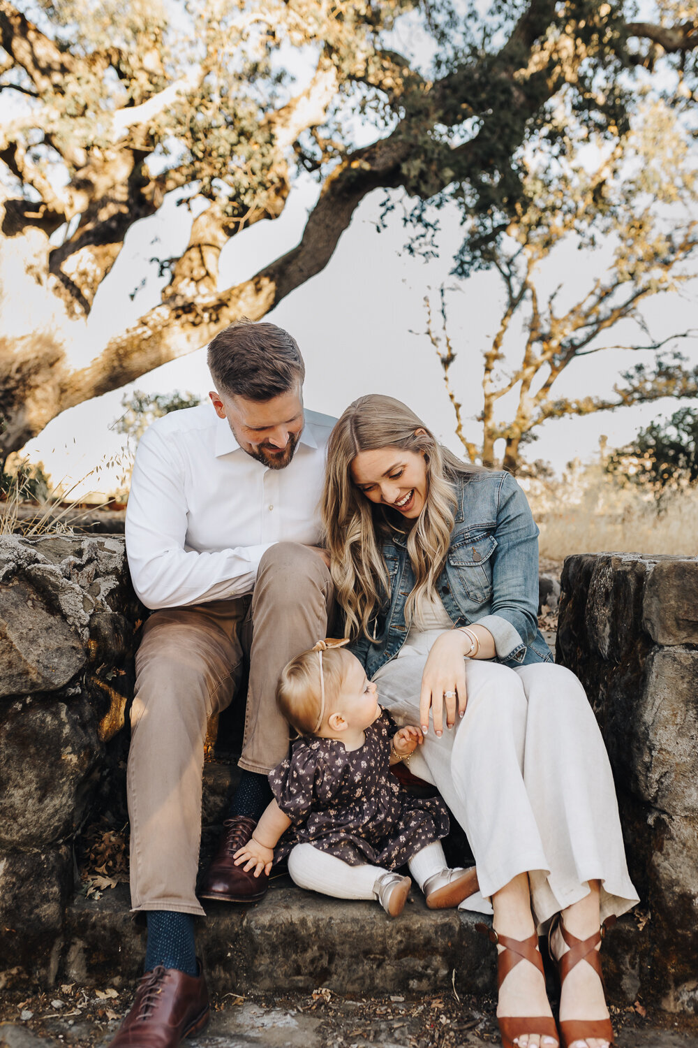 018_FAMILY_EG