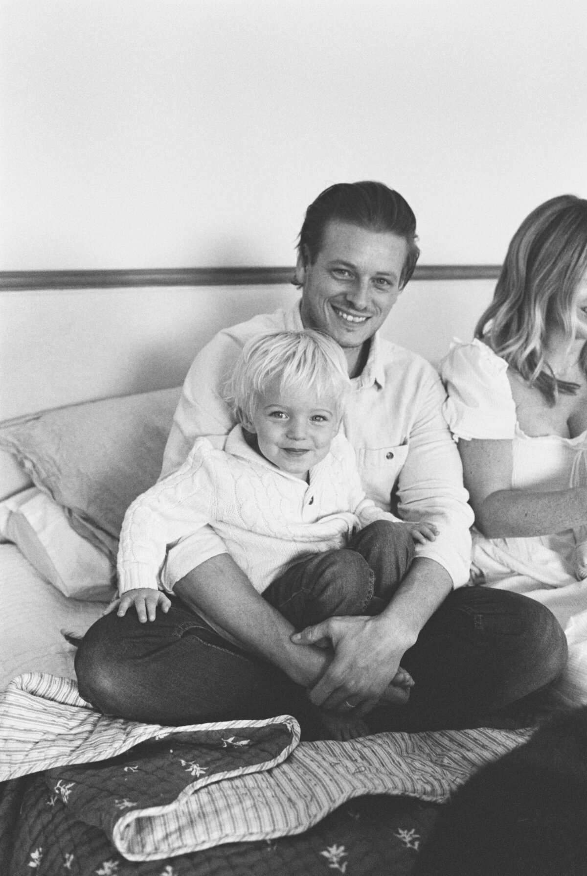 Sophie_Newborn_Abigail_Malone_Photography-116