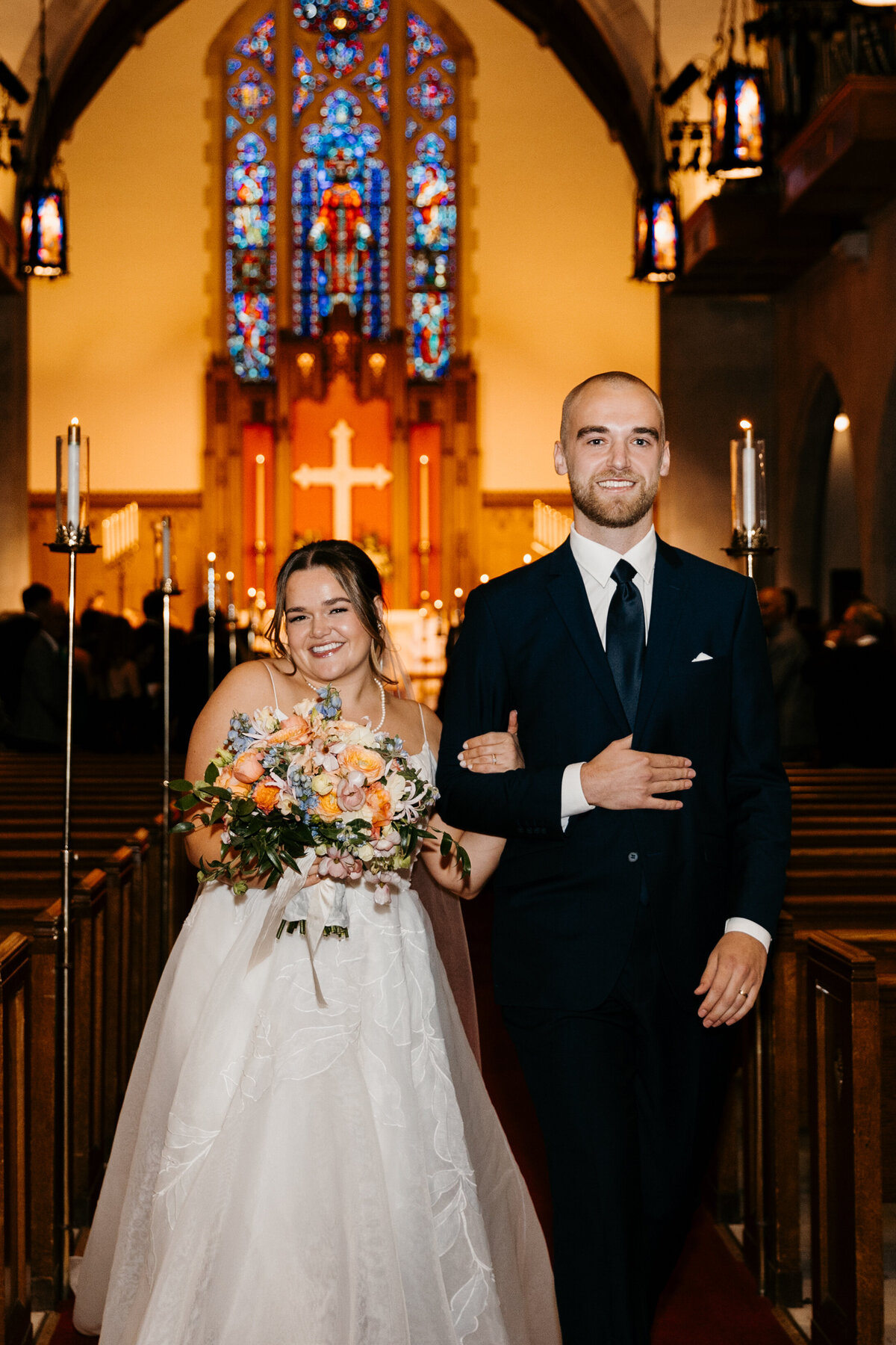 Adam+Isabel_Ceremony-107