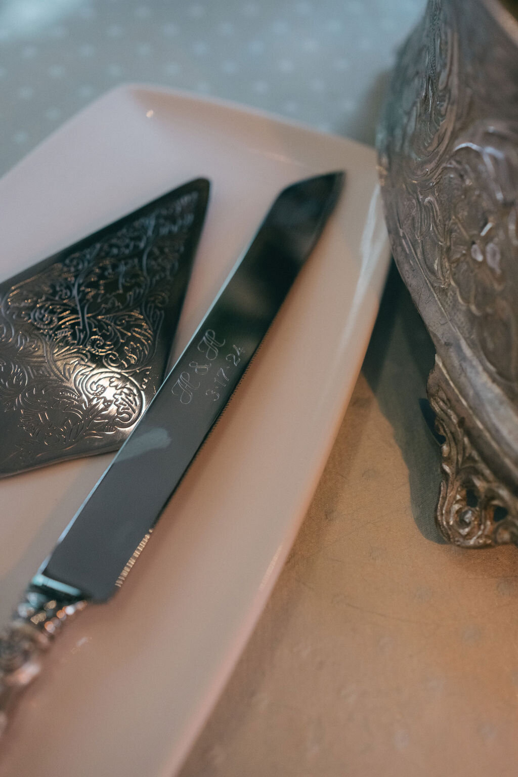 Hendrick+HunterWedding-1583