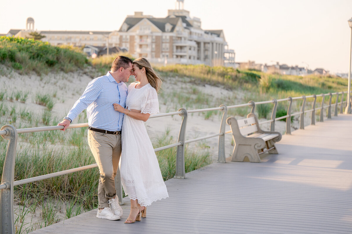 Lauren_Ben_Spring_Lake_Engagement_Bonnet_Island_Wedding-107