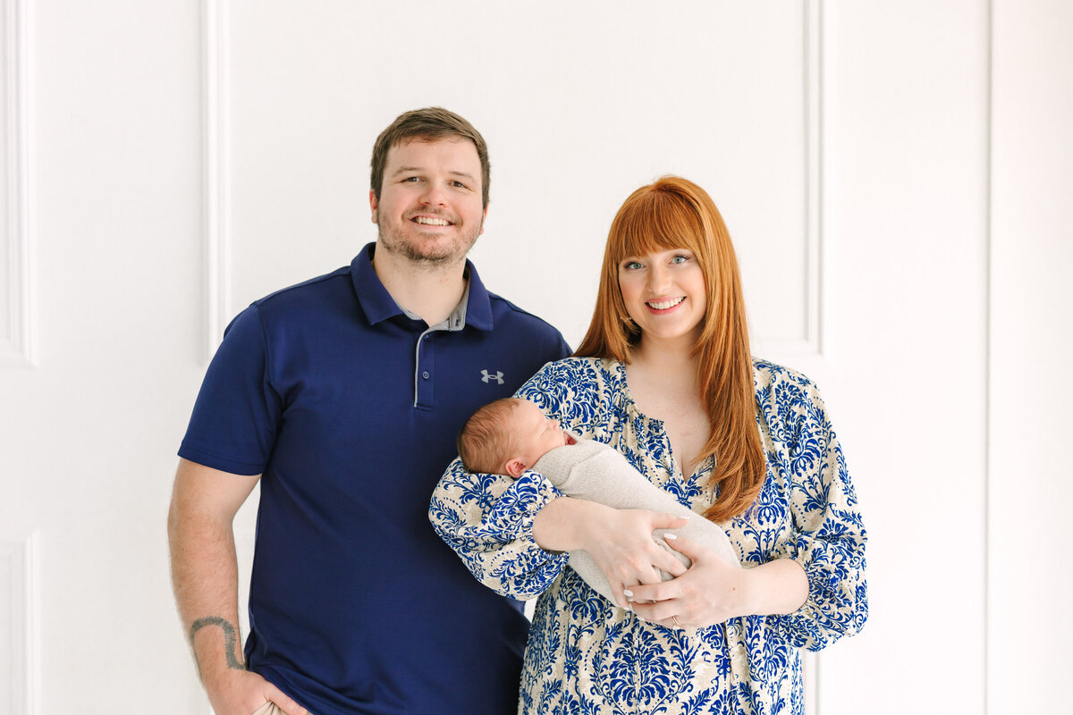 Newborn-Fletcher-79