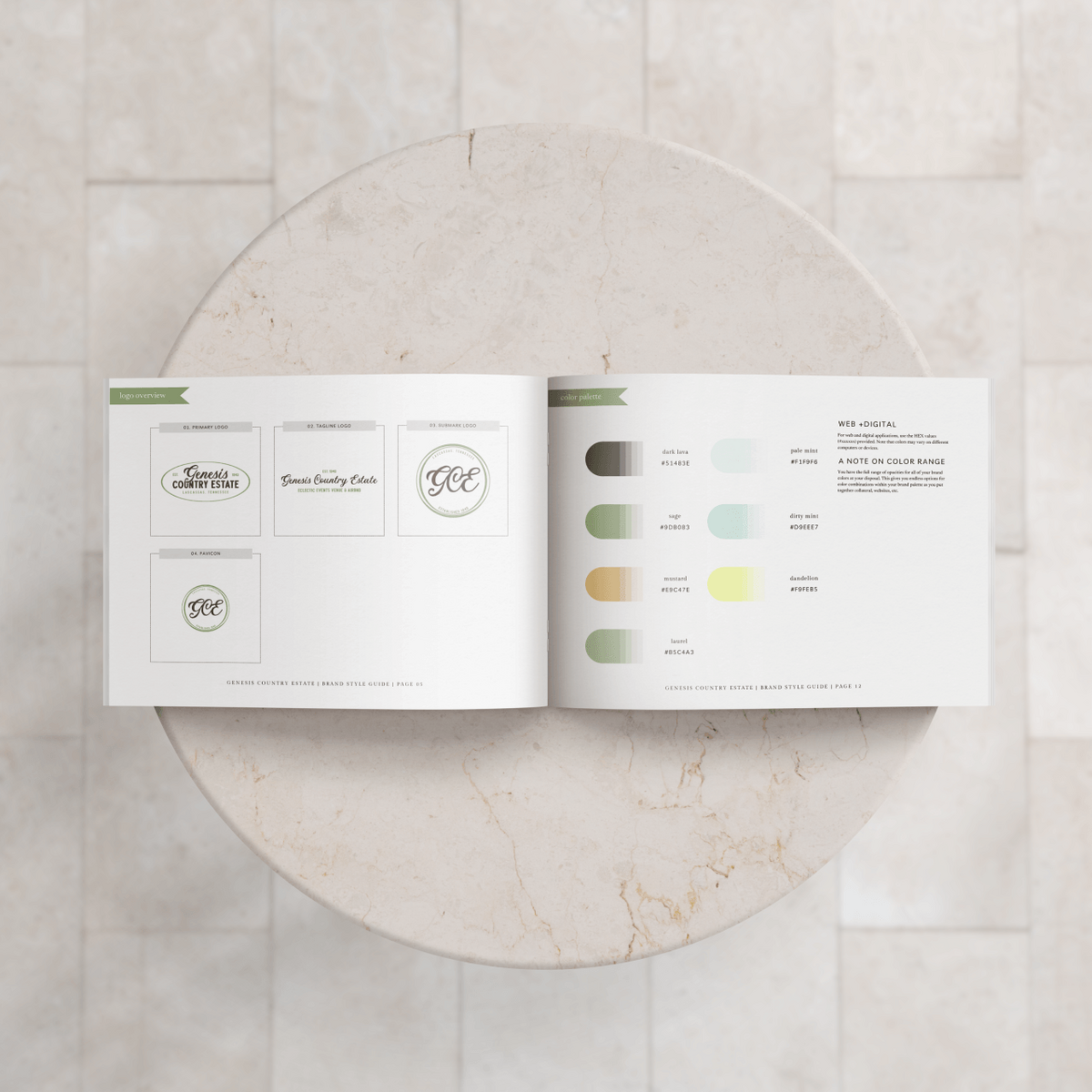 Palma-Coffee-Table-Scene-Creator-2-5dce8f89