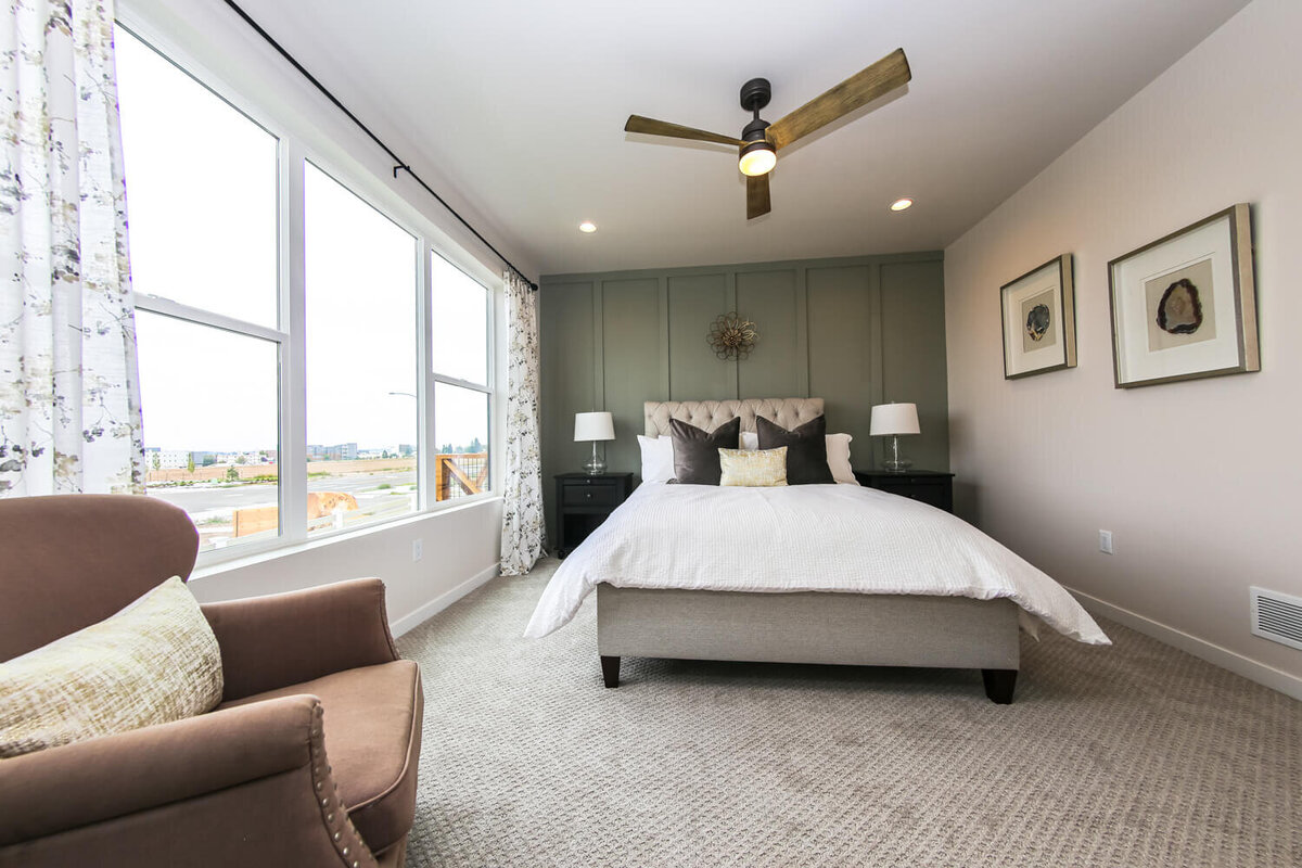 modern-farmhouse-interior-staging_3
